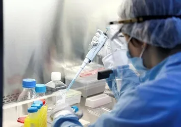 Koronavirüse karşı ‘kokteyl aşı’! Gelecek yıldan itibaren uygulanacak