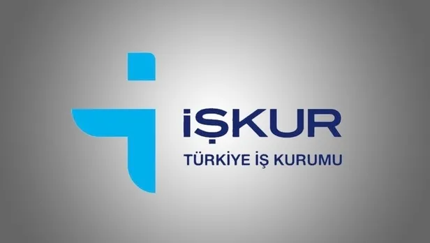 İŞKUR TYP ile 1450 personel alımı yapıyor! 2021 İŞKUR TYP başvuruları nereden, nasıl yapılır? Başvuru şartları... - 6