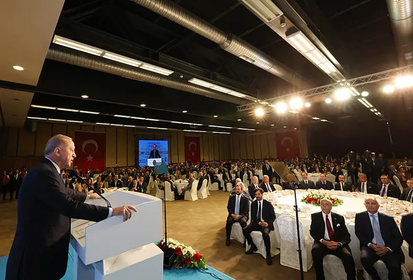 baskan-erdogan-muglada-duzenlenen-programda-konustu-enflasyon-sorunu-cozulecek-1709482235362.jpg Başkan Erdoğan Muğla'da düzenlenen programda konuştu: Enflasyon sorunu çözülecek - 3