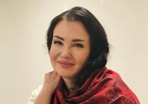 Deniz Uğur'dan boykot paylaşımlarına sert tepki: "Ben sizin ciğerinizi bilirim"