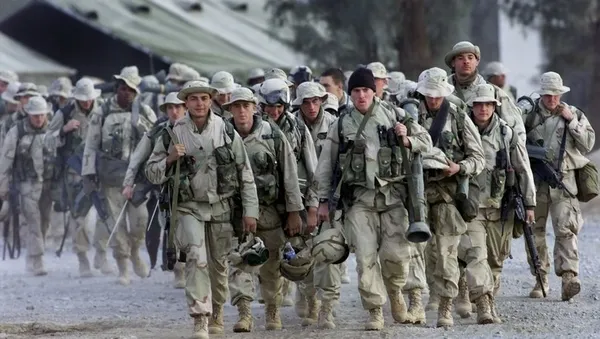abd-baskani-joe-bidendan-afganistandan-cekilmeye-yonelik-son-dakika-aciklamalari-1630439599933.jpg ABD Başkanı Joe Biden'dan Afganistan'dan çekilmeye yönelik son dakika açıklamaları - 4