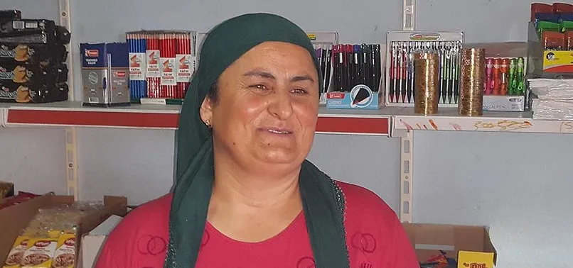 Gaziantep'te sela şakası hastanelik etti