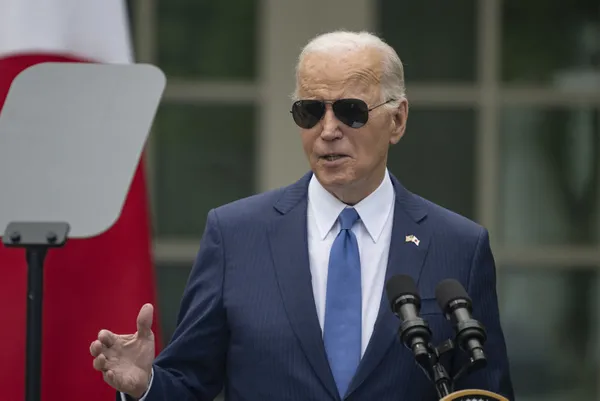 1712811791880.jpg ABD Başkanı Joe Biden ve ABD Dışişleri Bakanı Blinken'dan "İran tehdidine karşı" İsrail'e tam destek