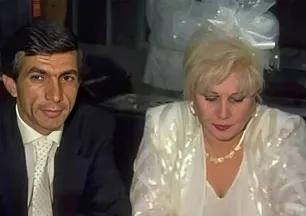 Muazzez Abacı'nın eski eşi Hasan Heybetli koğuşunda ölü bulundu! 