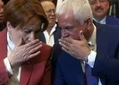 İYİ Partide kılıçlar çekildi! Meral Akşenerin Koray Aydın planı ortalığı fena karıştırdı