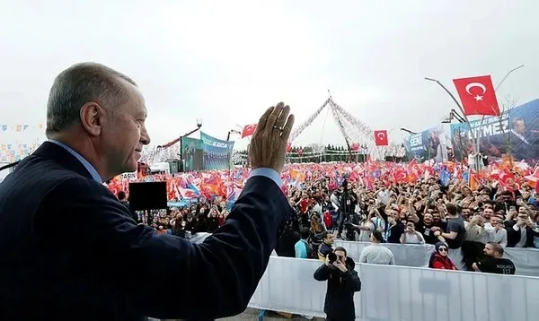 1713241728115.jpeg AK Parti’den "Türkiye’yi dinliyoruz" hamlesi! Oy kayıplarının yaşandığı bölgelerin röntgeni çekilecek - 2