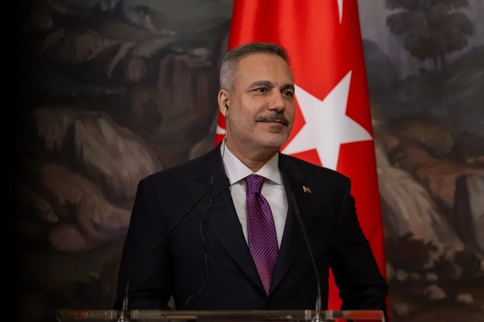 disisleri-bakani-fidan-rusyada-mutabakat-imzaya-basariyla-kavusmali-1781619084581.jpeg Dışişleri Bakanı Fidan Rusya'da: Mutabakat imzaya başarıyla kavuşmalı - 2