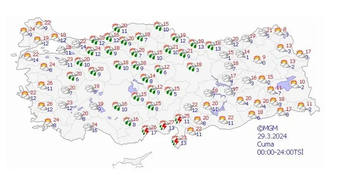 meteoroloji-yeni-haritayi-yayimladi-14-ile-sari-kodlu-uyari-1711416160915.jpeg Meteoroloji yeni haritayı yayınladı! 14 ile sarı kodlu alarm| Bir tarafta kar diğer tarafta sağanak... - 17
