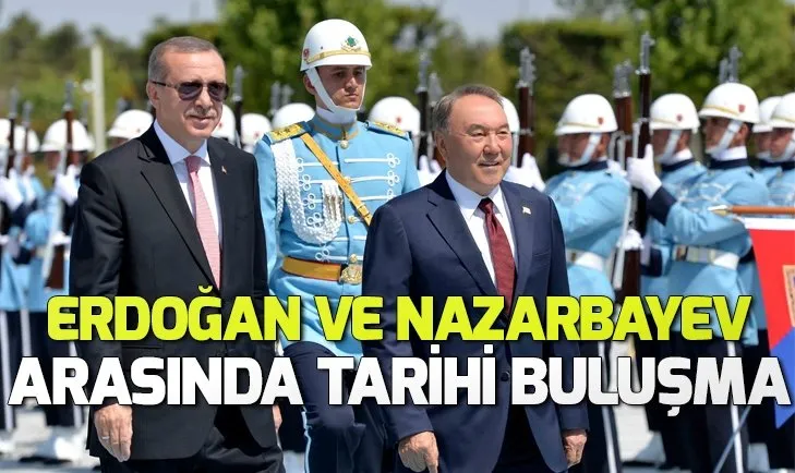 Dünyaca ünlü isimden ABD’nin çöküşü