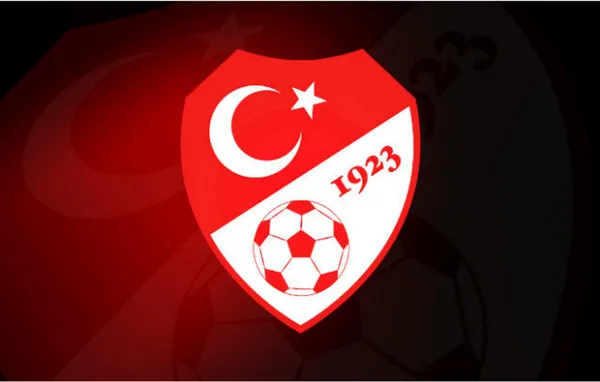 galatasaraydan-lale-orta-aciklamasi-onemli-bir-kurulun-baskanliginda-bulunmasi-ne-kadar-dogrudur-1679171737854.jpg Galatasaray'dan 'Lale Orta' açıklaması: "Önemli bir kurulun başkanlığında bulunması ne kadar doğrudur?" - 3