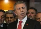 Mansur Yavaş’ın veto kararı iptal edildi!