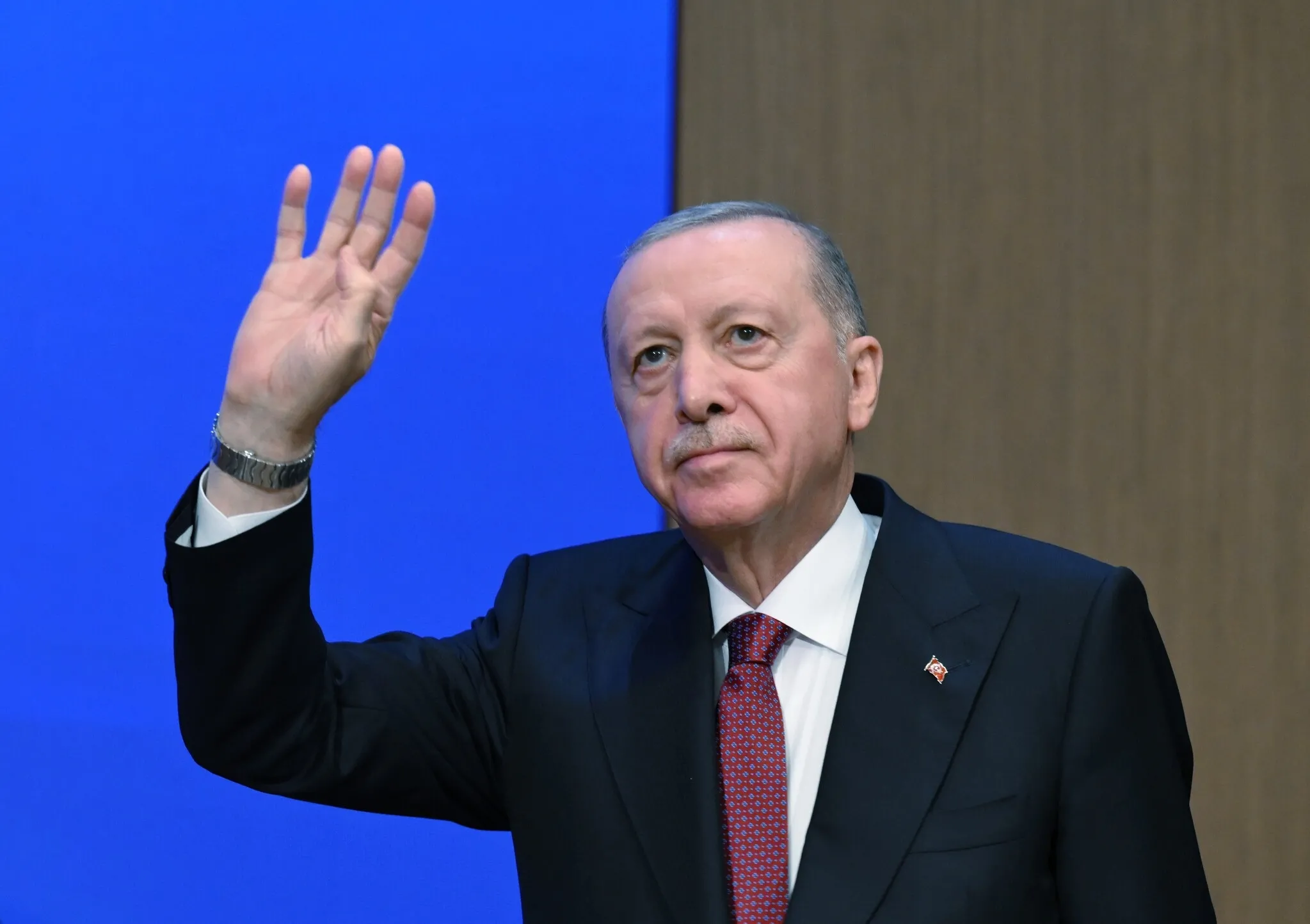 Fitch'ten fon krizi sonrası Türkiye açıklaması: Sistemik risk beklenmiyor