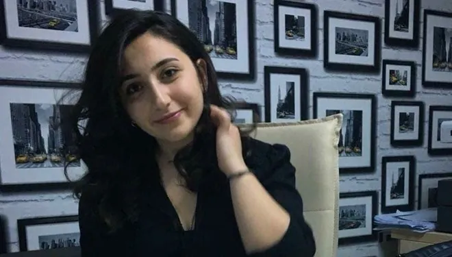 Son dakika: Thodex vurgununda yeni gelişme! 3 kritik isimden Rana Azap ve Oral Çınar yakalandı