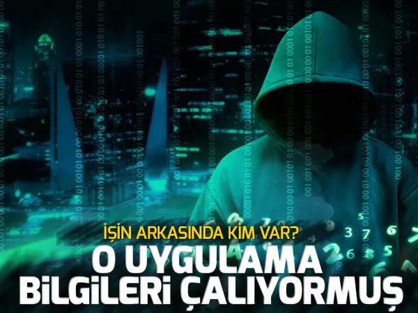 Lenovo Z5 devasa depolama alanıyla bir ilke imza atacak! - 1