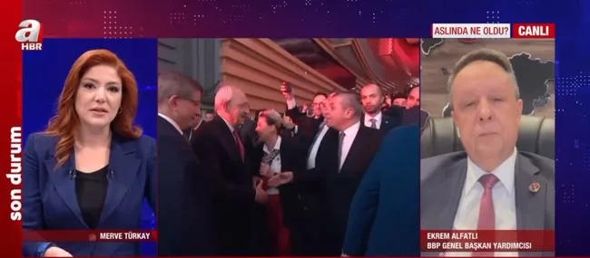 6li-koalisyondan-eski-turkiyeye-donus-vaatleri-ortak-metinde-pkk-ve-fetc-ile-mucadele-neden-yok-1675160111766.jpg 6'lı koalisyondan eski Türkiye'ye dönüş vaatleri! Ortak metinde PKK ve FETÖ ile mücadele neden yok? - 4