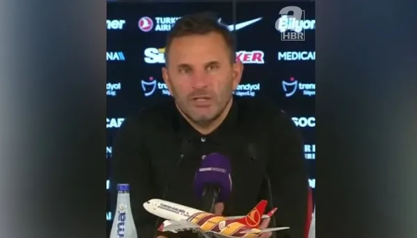 1705351787933.jpg Ahaber.com.tr sordu Okan Buruk yanıtladı! Hakem isyanı: İptal edilen gol... - 4