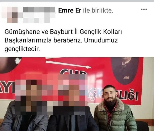 chpli-engin-ozkocun-elektrik-faturasi-yalani-esnaf-dedigi-kisiler-chpli-il-baskanlari-cikti-1643826991560.jpeg CHP'li Engin Özkoç'un elektrik faturası yalanı ortaya çıktı! ''Esnaf'' dediği kişiler CHP'li İl Başkanları - 3