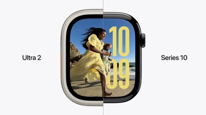 apple-watch-series-10-tanitildi-1725903651497.jpeg Apple Watch Series 10 tanıtıldı! İşte fiyatı özellikleri... - 1