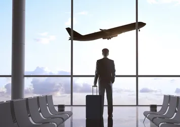 Uçak ve otobüs bilet fiyatlarında tavan fiyat aşıldı! Rakamları görenler şaşkına döndü