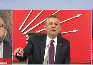 CHP seçmeni, CHP'den vazgeçer mi?
