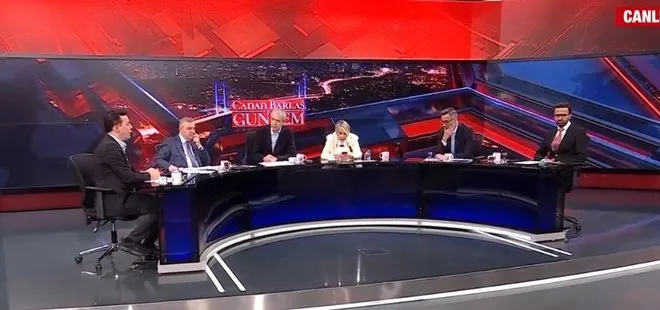 A Haber’de uzman isimden çarpıcı yorum: İBB’de rüşvet çarkı ‘Escobar’ düzeninde!