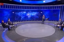 Türkiye enerjide nasıl bir denge kuruyor?