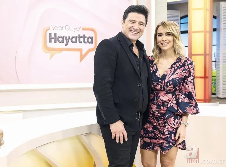 Hakan Ural hastalığı nedir, iyileşti mi? Hakan Ural son durum nedir? Hakan Ural'dan açıklama geldi! 7