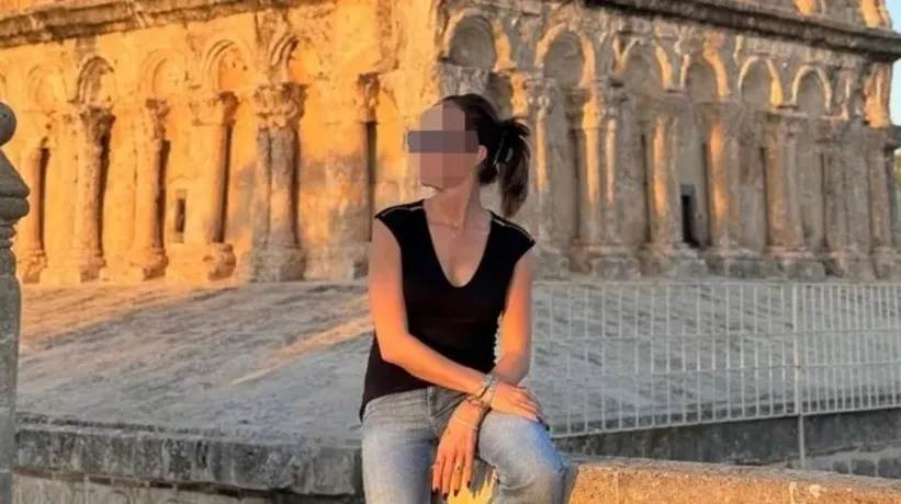 Sanal büyücü tuzağı! İş kadını hayatının şokunu yaşadı