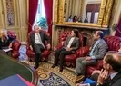 ABDden PKKya gözdağı: Bunu yapmak sonunuz olur