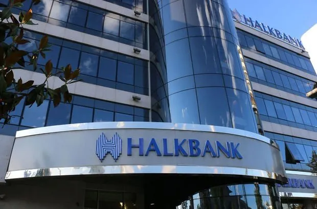 https://iaahbr.tmgrup.com.tr/099a75/0/0/0/0/0/0?u=https://iahbr.tmgrup.com.tr/album/2019/12/09/garanti-yapi-kredi-akbank-ing-finansbank-konut-ihtiyac-tasit-kredisi-faiz-oranlari-ne-kadar-9-aralik-guncel-kredi-faizleri-1575891899275.jpg https://iaahbr.tmgrup.com.tr/099a75/0/0/0/0/0/0?u=https://iahbr.tmgrup.com.tr/album/2019/12/09/garanti-yapi-kredi-akbank-ing-finansbank-konut-ihtiyac-tasit-kredisi-faiz-oranlari-ne-kadar-9-aralik-guncel-kredi-faizleri-1575891899275.jpg
