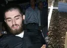 Cem Garipoğlu için savcılıktan otopsi kararı