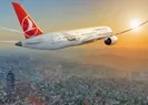 THYden jet yakıtı açıklaması