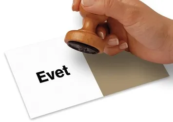 ‘Evet’ için 7 neden