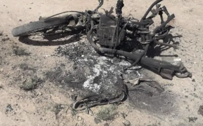 Suriye’de terör örgütü PKK’nın sızma girişimleri için kullandığı yöntem deşifre oldu