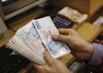 Bağ-Kur priminin 5 puanı devletten
