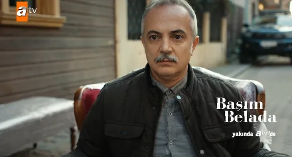 basim-belada-atv-dizisi-ilk-tanitim-basim-belada-ne-zaman-basliyor-basim-belada-dizisi-oyunculari-kim-1677013978521.jpg Başım Belada atv dizisi ilk tanıtım | Başım Belada ne zaman başlıyor? | Başım Belada dizisi oyuncuları kim? - 7