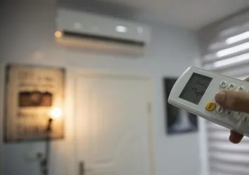 Tüketicilerin klima şikayetleri giderek artıyor! İlk sırada faturalar ikinci sırada servis sorunu var