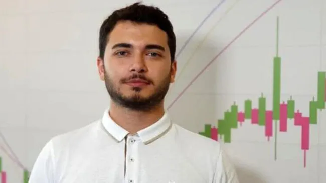 Kırmızı bültenle aranan Thodex’in yöneticisi Özer’in yakalanmasına yönelik çalışmalar devam ediyor