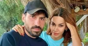Boşanma iddialarına net yanıt!