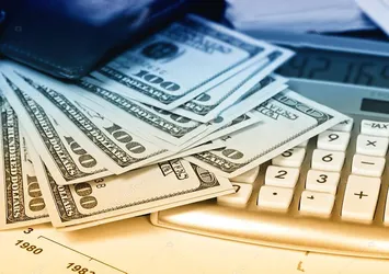 Döviz saldırısına geçit yok! Başkan Erdoğan'ın açıklamasının ardından 1 milyar dolar bozduruldu