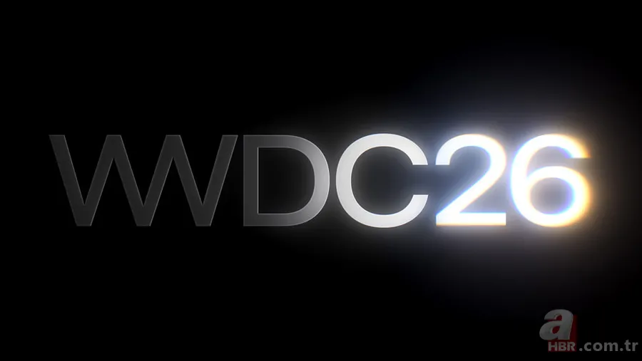 iOS 27 tanıtım tarihi kesinleşti: Apple WWDC 2026 ne zaman yapılacak? 1