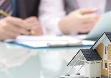 Fırsatçı ev sahiplerine karşı harekete geçildi! Fahiş kiraya fren formülü