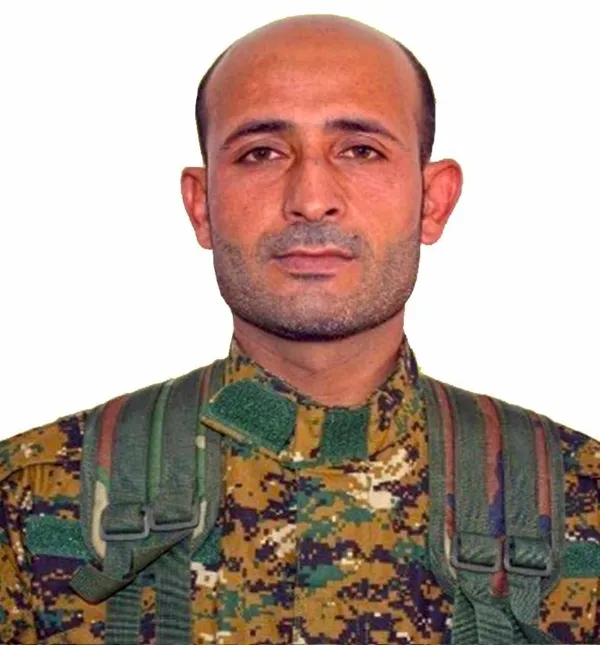 mitten-nokta-operasyon-pkknin-sozde-askeri-istihbarat-sorumlusu-sabri-abdullah-etkisiz-hale-getirildi-1682841800691.jpg MİT'ten nokta operasyon! PKK'nın sözde askeri istihbarat sorumlusu Sabri Abdullah etkisiz hale getirildi - 4