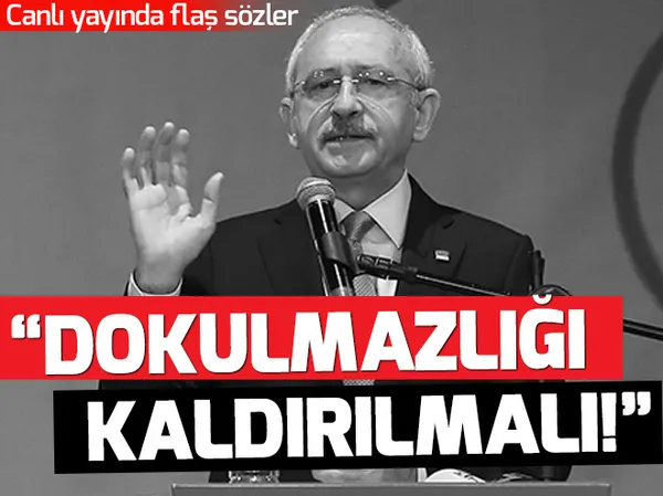 CHP’li vekil Eren Erdem’den A Haber’e alçak saldırı!