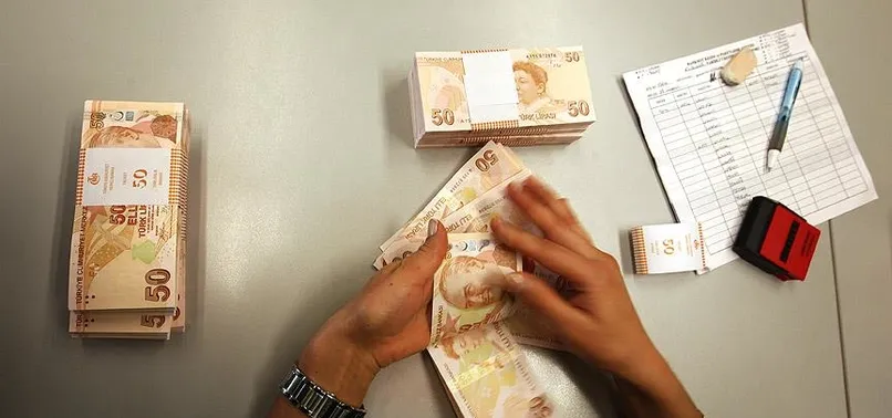 Son dakika: Tarım ve Orman Bakanı Bekir Pakdemirli: TMO’ya ürün veren üreticilerimize 200 milyon TL ödeme yaptık