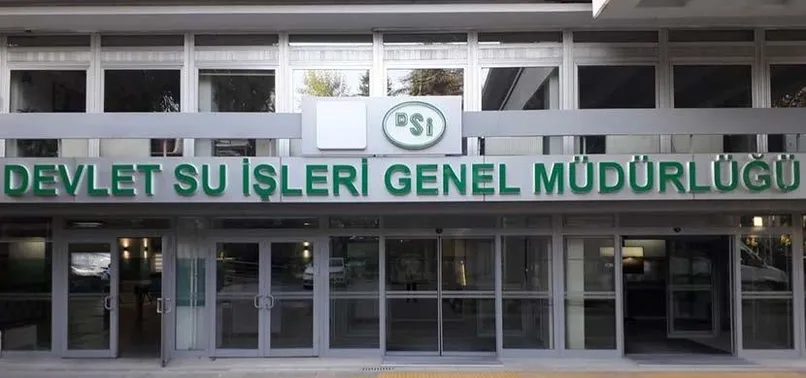 Başvurular nereden yapılıyor? KPSS şartsız personel alımı: DSİ işçi alımı ne zaman, başvuru şartları neler?