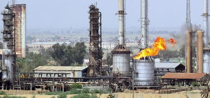 Zonguldak'ta ne kadar doğalgaz bulundu? Türkiye'nin bulduğu doğalgaz fiyatı ne kadar? Kaç yıl yeter?