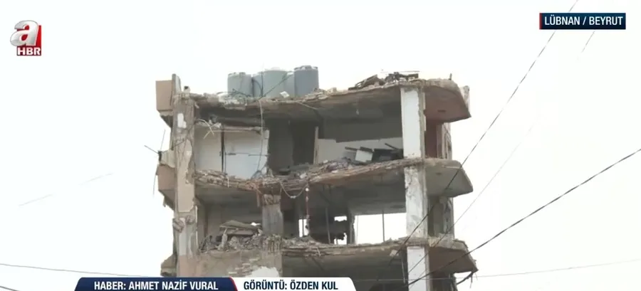 lubnanda-ateskesin-ilk-gunu-yikim-ve-sevinc-ayni-karede-a-haber-dahiyede-1776439009978.jpg (fotoğraf - ahaber.com.tr - ekran görüntüsü)