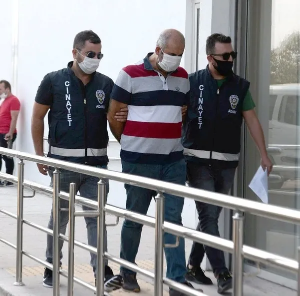 Valize konulmuş cesedi bulunan Zeynep Söğüt’ün annesi: Bu haberi beklemiyordum - 7