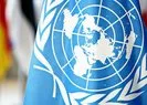 BM’den Fransa’ya tepki: Yasa tasarısı insan hakları hukukuna aykırı